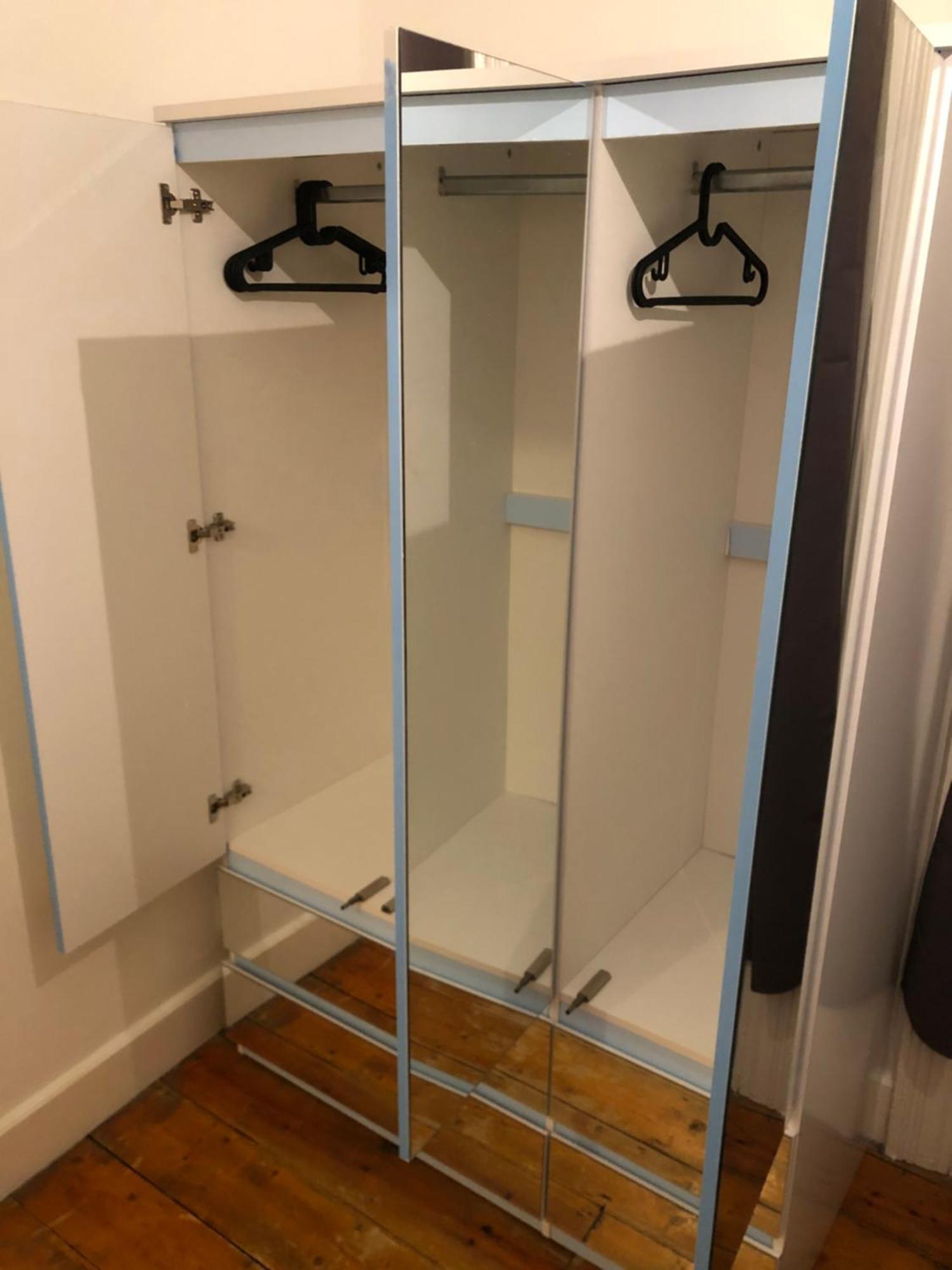 Cosy Double Room In West Kensington London Kültér fotó